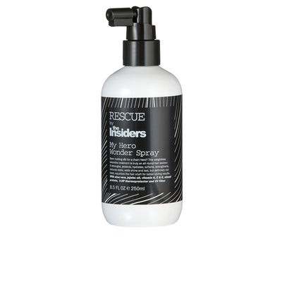 Resuce my hero wonder spray 250 ml - THE INSIDERS