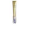 Vital Perfection Intensive Wrinklespot Treatment 20 Ml