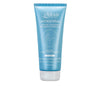 Anti-Stretch Marks 200 Ml