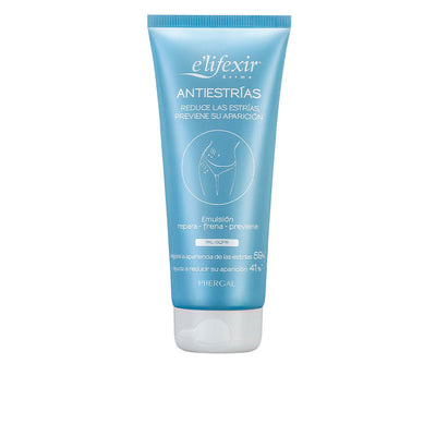 Anti-Stretch Marks 200 Ml
