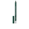 Contour clubbing vedenkestävä eyeliner #070-green comes true 1.2 gr