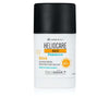 Heliocare 360º Pediatrics Sunscreen Stick Spf50+ 25 Gr