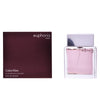 Euphoria men eau de toilette -suihke 100 ml - CALVIN KLEIN