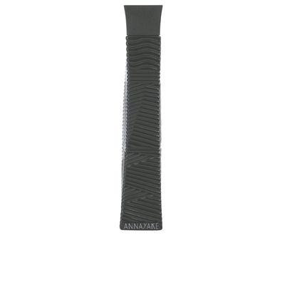 Pour lui edt suihke 100 ml - ANNAYAKE