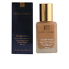 Double wear stay-in-place foundation spf10 #05-shell beige