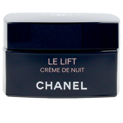 Le lift yövoide 50 gr - CHANEL