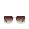 Iris #Light Gold Earth 1 U