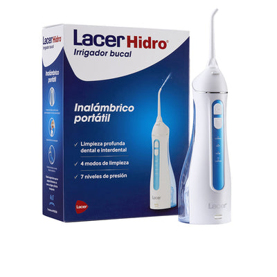 Hydro kannettava langaton 1 u - LACER
