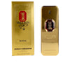 1 million royal edp höyry 100 ml