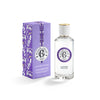 Lavande Royale Wellness Scented Water 100 Ml
