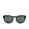Carrera Carduc 012/S 003 145 Mm