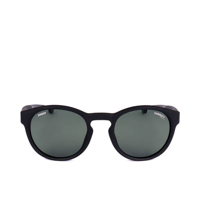 Carrera Carduc 012/S 003 145 Mm