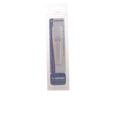 Cortauñas inox 1 kpl - ARTERO
