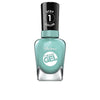 Miracle gel #709-mintage 14,7 ml