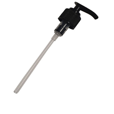 Oway annostelija 240 ml - OWAY