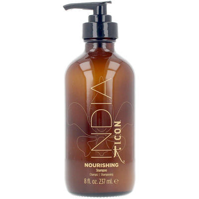 India ravitseva shampoo 237 ml - I.C.O.N.