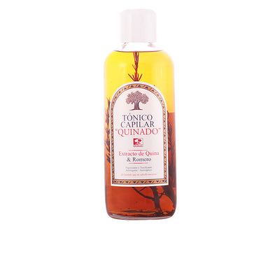 Crusellas quinado yrttinen hiustonik 1000 ml - CRUSELLAS