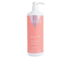 Special Curls Mask Vegetable Keratin And Corn Mask 975 Ml
