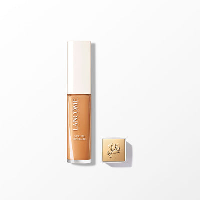 Teint Idole Ultra Wear Care &Amp; Glow Serum Concealer #405W 13.5Ml