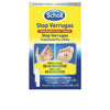 Stop warts kryoterapiahoito 80 ml