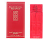 Red door eau de toilette -suihke 30 ml - ELIZABETH ARDEN