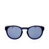 Carrera Carduc 012/S Pjp 145 Mm
