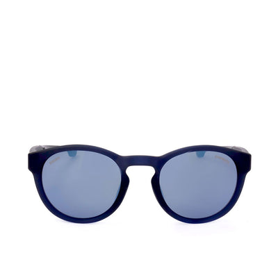 Carrera Carduc 012/S Pjp 145 Mm