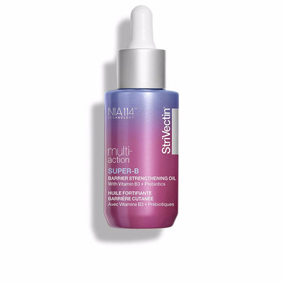 Multi-action super-b barrier vahvistava öljy 30 ml - STRIVECTIN