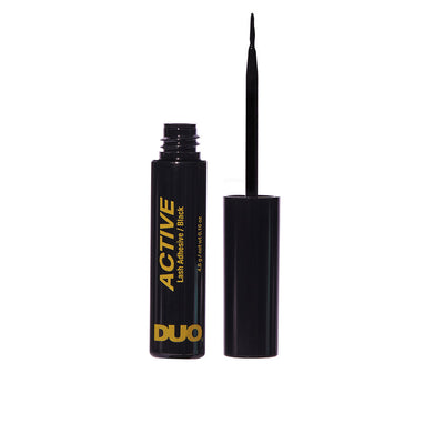 Active lash duo adhesive #black 1 kpl - ARDELL