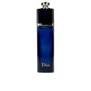 Dior addict eau de parfum -suihke 50 ml