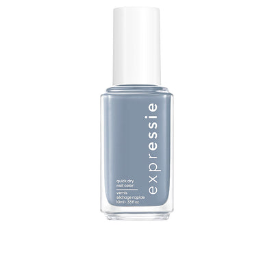 Expressie kynsilakka #340-air dry 10 ml - ESSIE