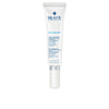 Multirepair Crema Nutri-Reparadora 40 Ml