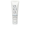 Color Security Conditioner Fine-Normal 250 Ml