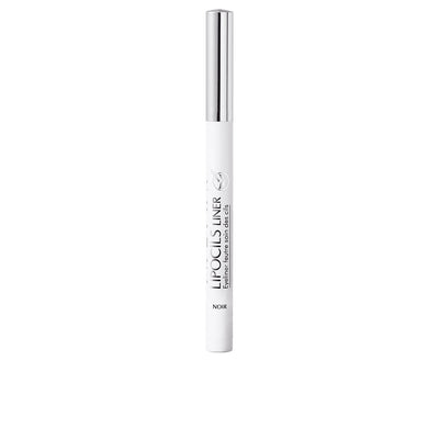 Lipocils eye liner #musta - TALIKA