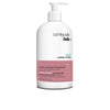 Intimate Hygiene Clx Cleansing Gel With A Sanitizing And Protective Action 500 Ml