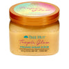 Tropical glow sokerikuorinta 510 gr - TREE HUT