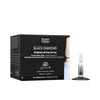 Black Diamond Epigence Optima Ampoules For Normal-Dry Skin Spf50+ 30 X 2 Ml
