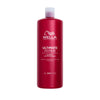Ultimate Repair Light Shampoo For Damaged Hair 1000 Ml