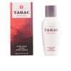 Tabac original after-shave lotion 150 ml