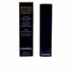 Rouge allure l'extrait huulipuna #rose supreme-822 - CHANEL