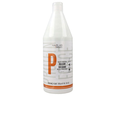 Multi-proteins balsami 1200 ml - SALERM
