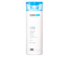 Ureadin lotion10 intensiivinen kosteutus 200 ml