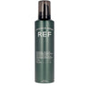Mousse Nº435 250 Ml