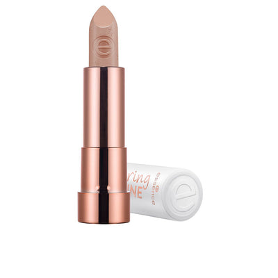 Caring shine huulipuna vegaanisella kollageenilla #206-my choice 3.5 gr - ESSENCE