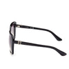 Gu7863 01B 140 Mm