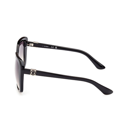 Gu7863 01B 140 Mm
