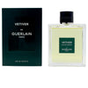 Vetiver eau de toilette -suihke 150 ml