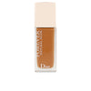 Diorskin forever natural nude -meikkivoide #6n