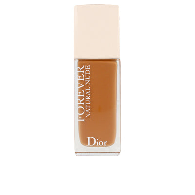 Diorskin forever natural nude -meikkivoide #6n - DIOR