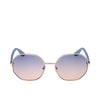 Gu7880-h 28w 140mm - GUESS GAFAS